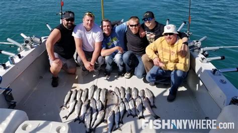 fishing booking system|FishAnywhere .